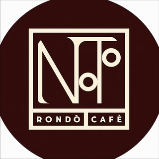 Noto Rondò Cafè